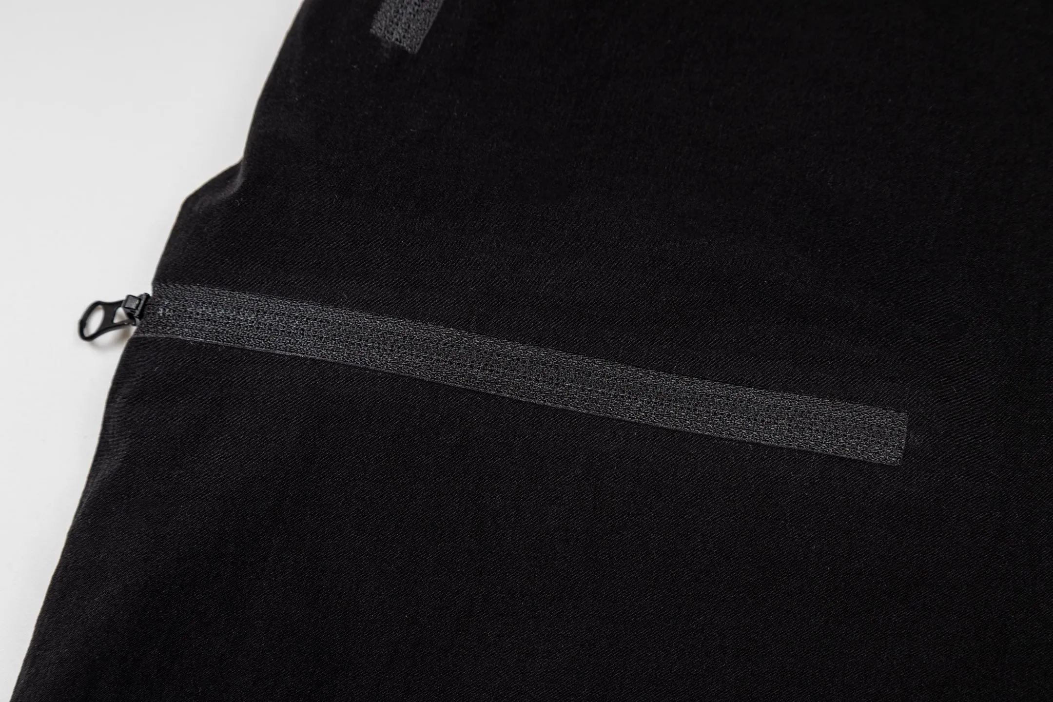 Arcteryx GAMMA New Arrival ARC +In Stock ， Gamma 9 ！！ ， ，88 12 ，Wear-Resistant Canvas Canvas ， dwr ， ， ， Series Versatile Black